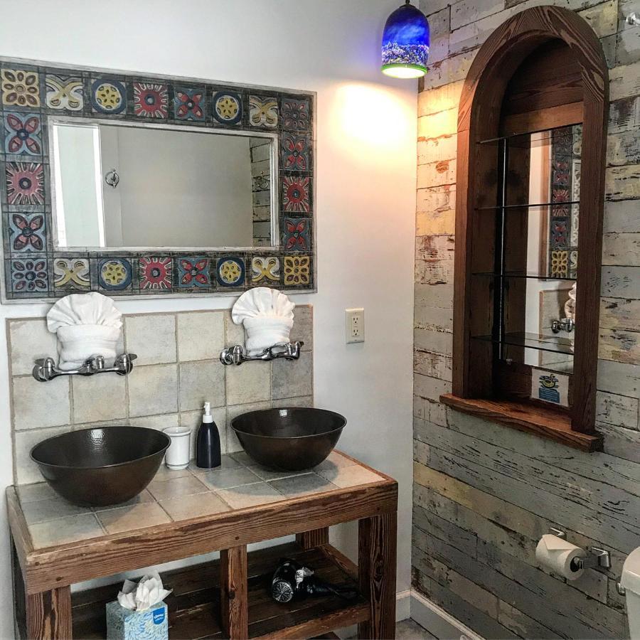 Key West Bed And Breakfast Εξωτερικό φωτογραφία