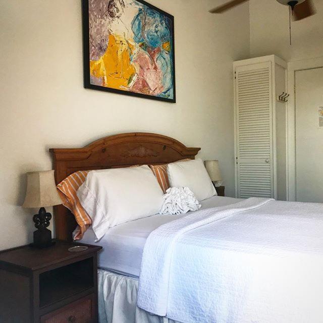 Key West Bed And Breakfast Εξωτερικό φωτογραφία