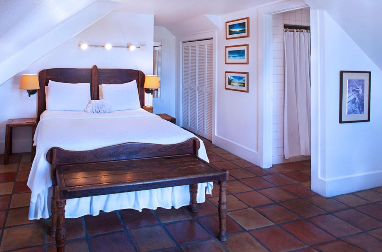 Key West Bed And Breakfast Εξωτερικό φωτογραφία
