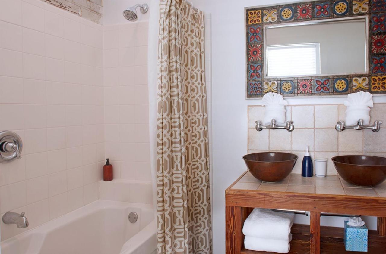 Key West Bed And Breakfast Εξωτερικό φωτογραφία